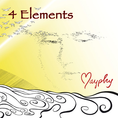 4 Elements