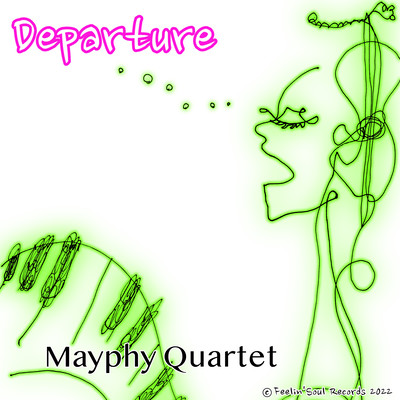 Departure