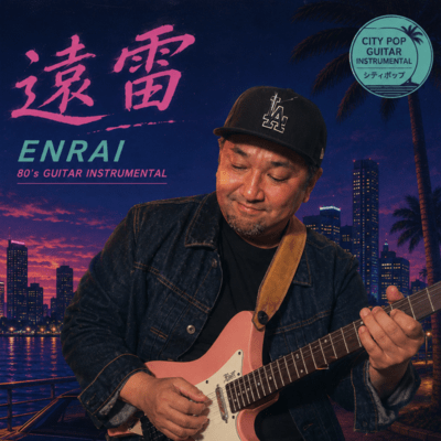 Enrai