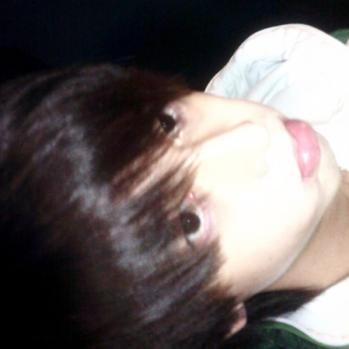 Filix Wang