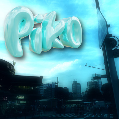 Piko