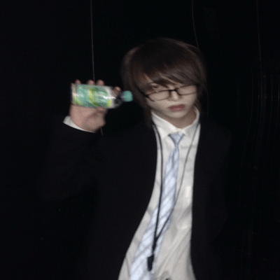 sarabamorita&morikasumi&sakumanobuyuki freestyle