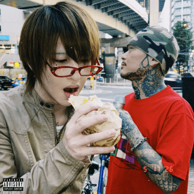 Our Picks (feat. JNKMN)