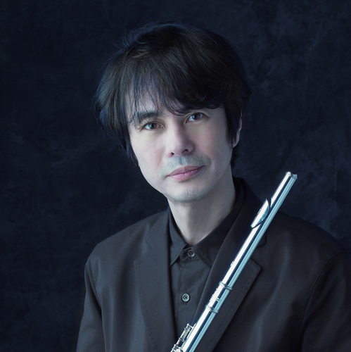 Atsuhiro Usami
