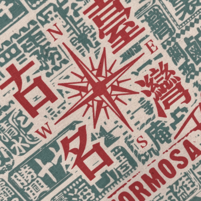 Formosa