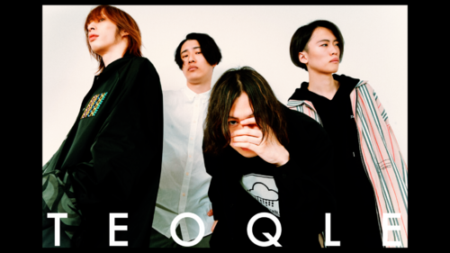 TEOQLE