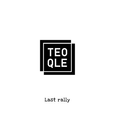 Last rally