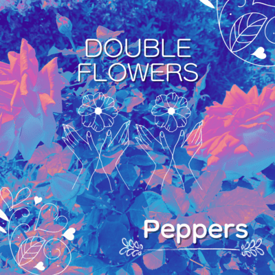 DOUBLE FLOWERS