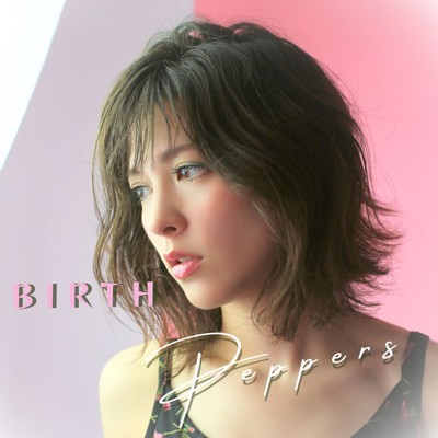 BIRTH