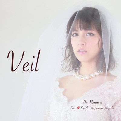Veil