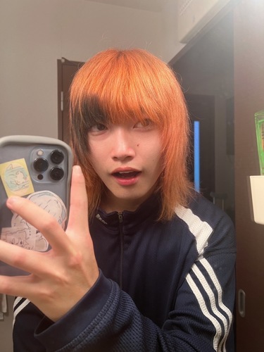 Yameta