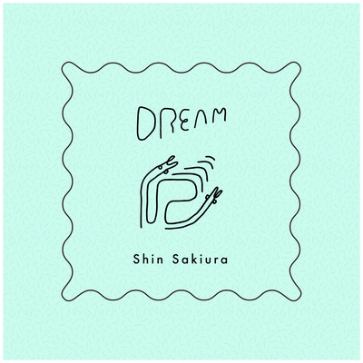 Dream