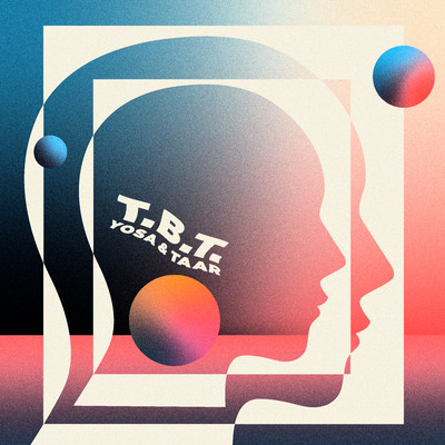 T.B.T.