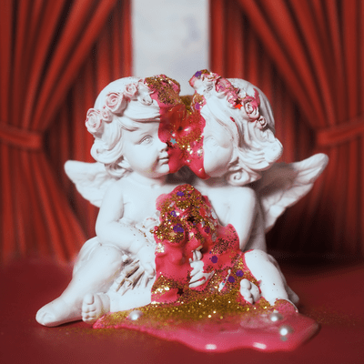 Fantasy? (feat. maco marets)