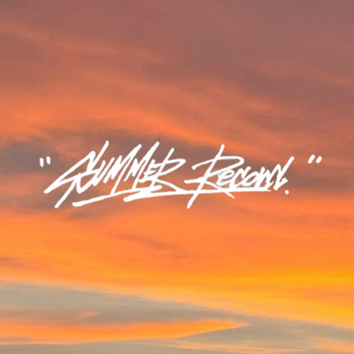 Summer Record