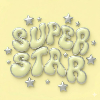 superstar