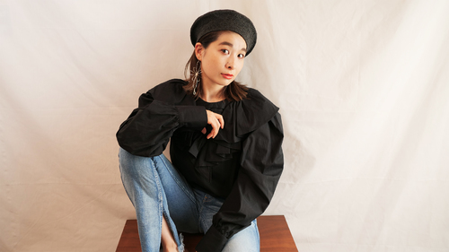 AKI