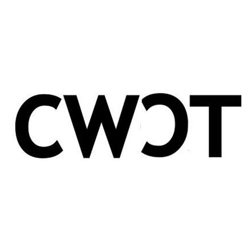 CWCT