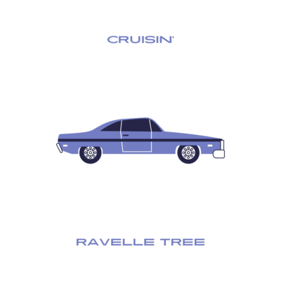 CRUISIN'