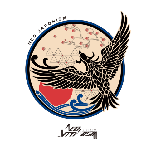 NEO JAPONISM