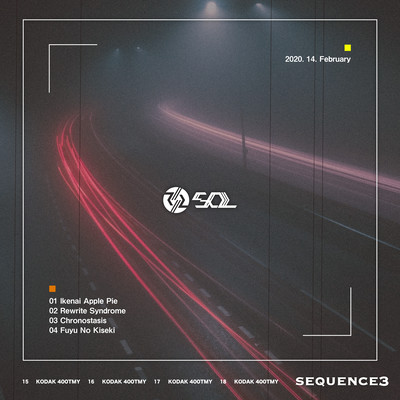 SEQUENCE3