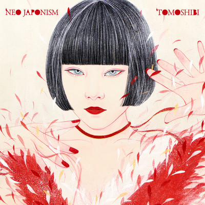TOMOSHIBI