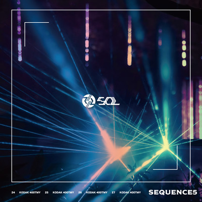SEQUENCE5
