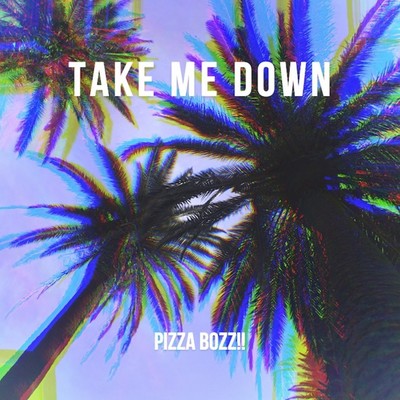 Take Me Down