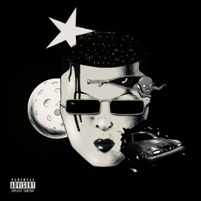 Midnight (Pizza Bozz!! Remix)