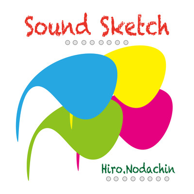 SoundSketch
