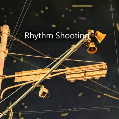 Rhythm Shooting