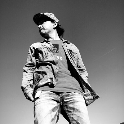 hitandaway2