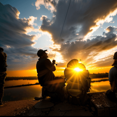 Nuts Walking (feat. UMO, Kai10 & DJ CROSS)