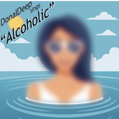 alcoholic (2025 Remaster)