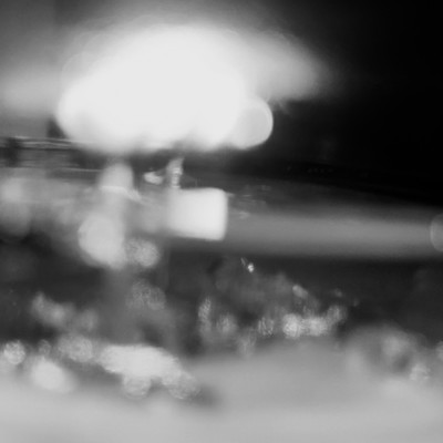 murmured (retake)