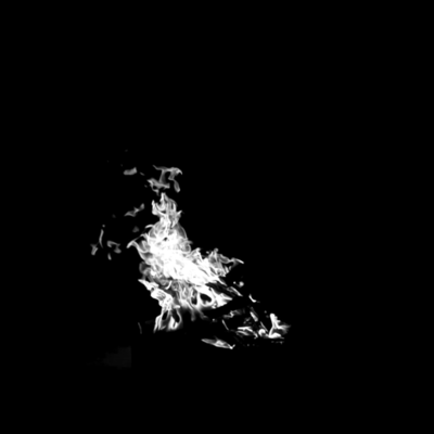 accrue (Vocal Ver.)