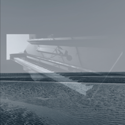 live at LOFT HEAVEN -blue- 20250528 soft side