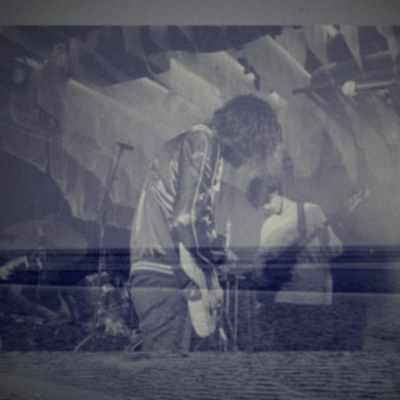 live at LOFT HEAVEN -blue- 20250528 hard side