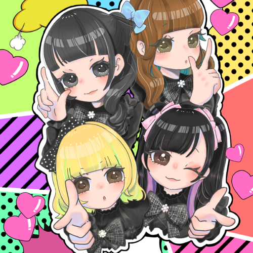 bakkyun