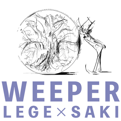 Weeper