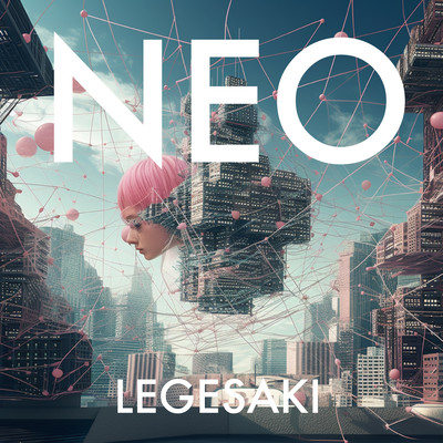NEO