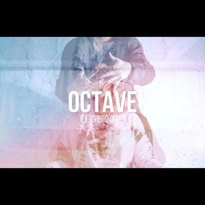 Octave