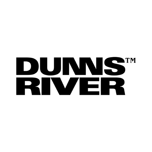 DUNNS RIVER