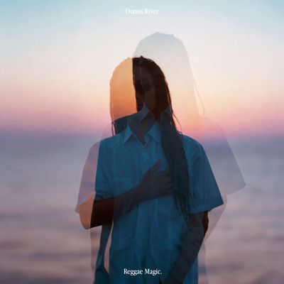 Reggae Magic