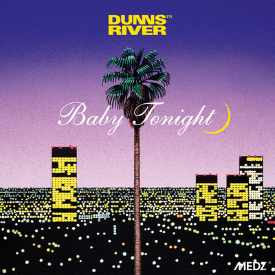 BABY TONIGHT