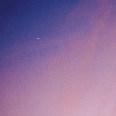 Drown Love