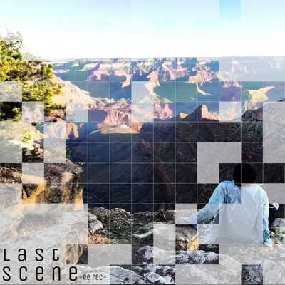 Last Scene (2024ver)