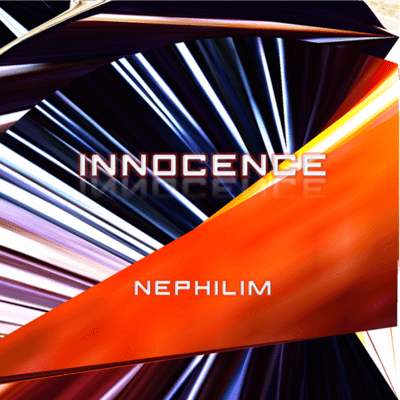 INNOCENCE