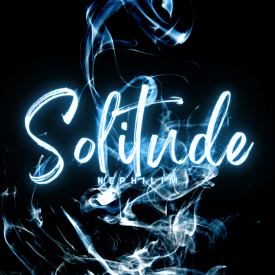 Solitude