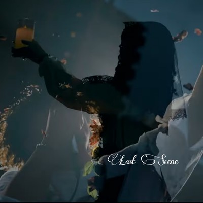 Last Scene